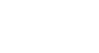 Maison Apartments